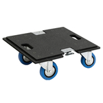 Тележка X-TREME XTCLASSIC-SK, фото 